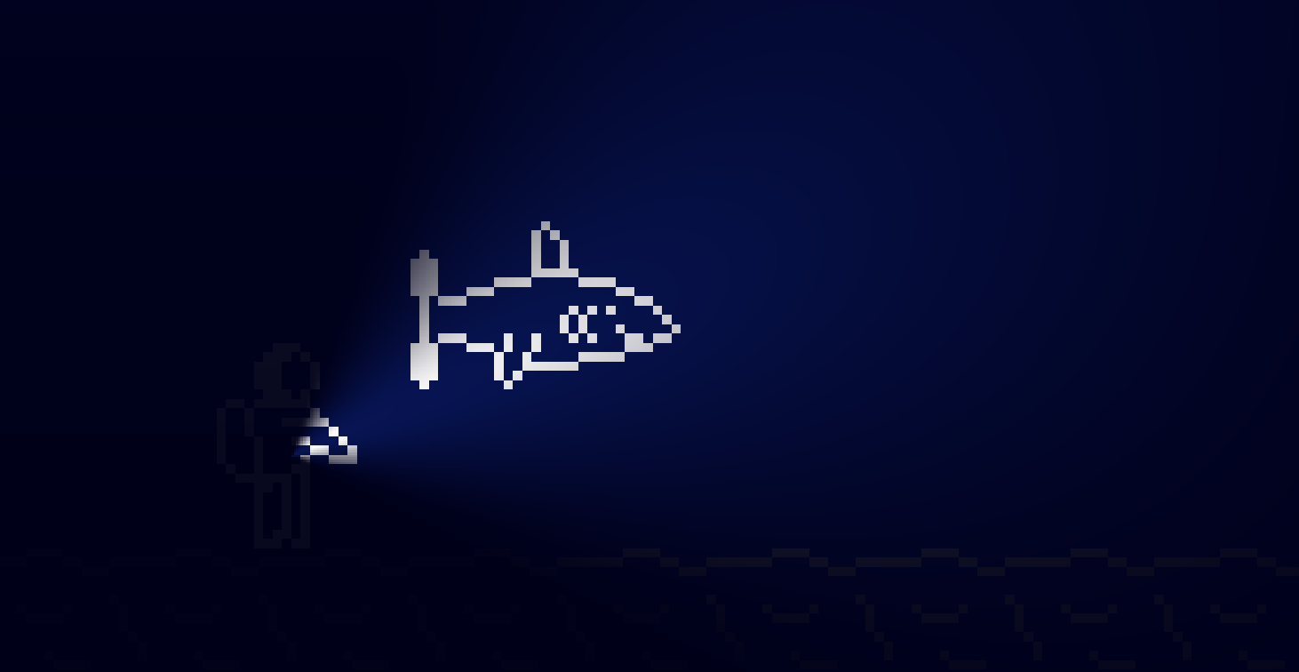 Screenshot 2 for Don't Drown