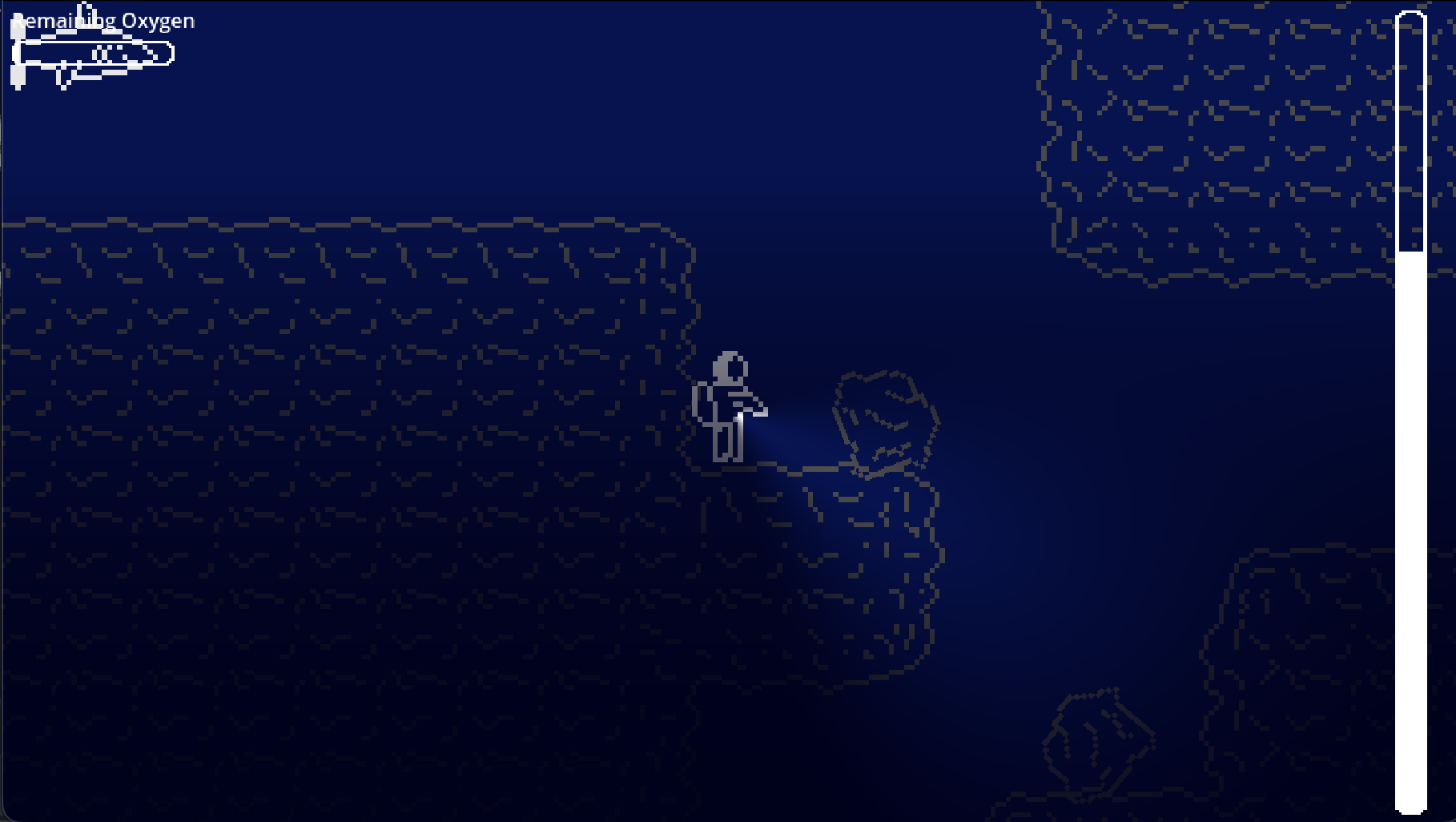 Screenshot 3 for Don't Drown