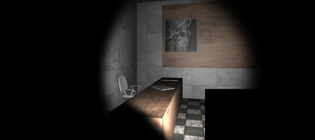 Screenshot 2 for From The Cellars