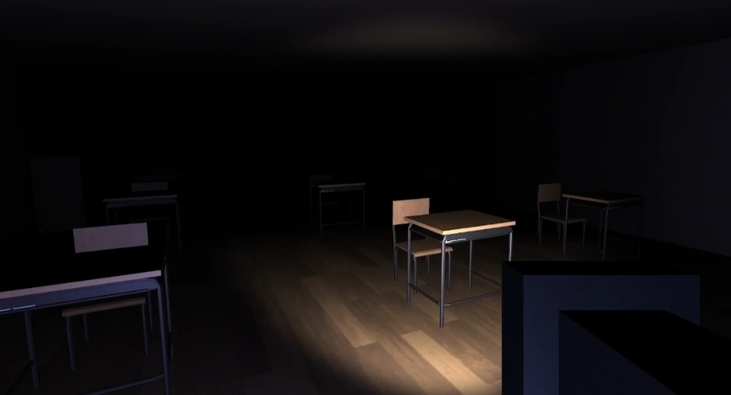 Screenshot 5 for From The Cellars