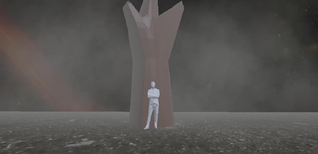Screenshot 4 for Vidas Invisíveis
