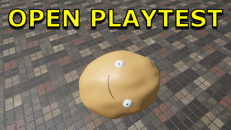 Screenshot 3 for PvZ GW3 (Unofficial) Multiplayer