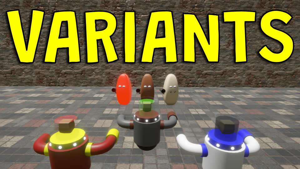 Screenshot 4 for PvZ GW3 (Unofficial) Multiplayer