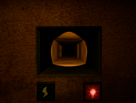 Screenshot 3 for Claustrophobia