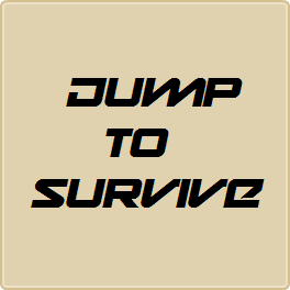 Jump to Survive