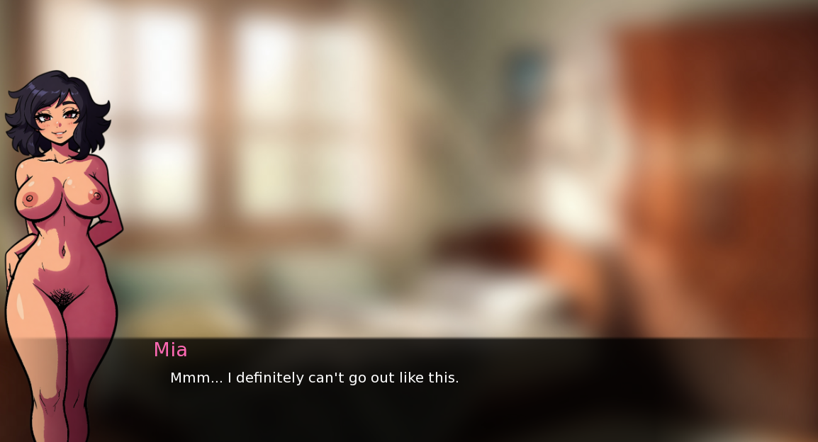 Screenshot 5 for Mommy Life!