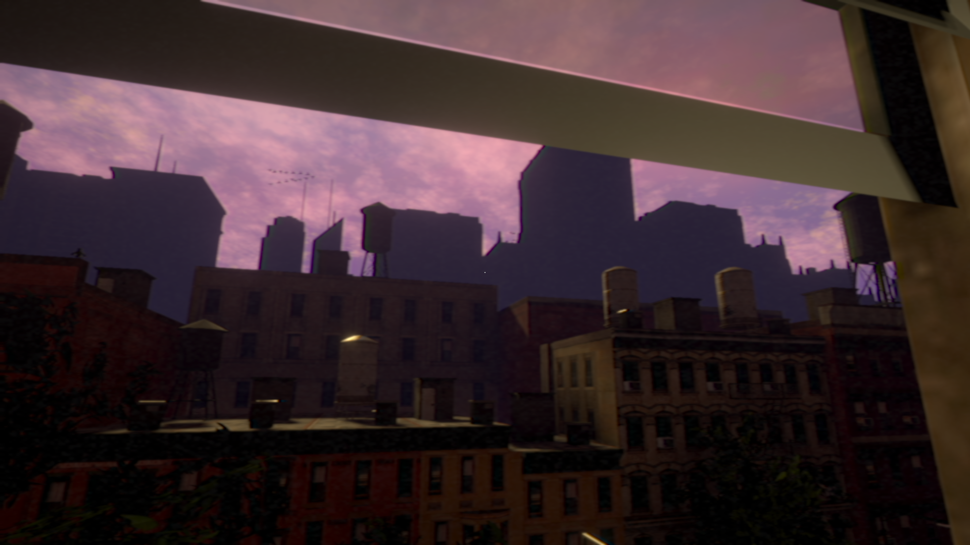 Screenshot 2 for Till Checkout Do Us Part Demo