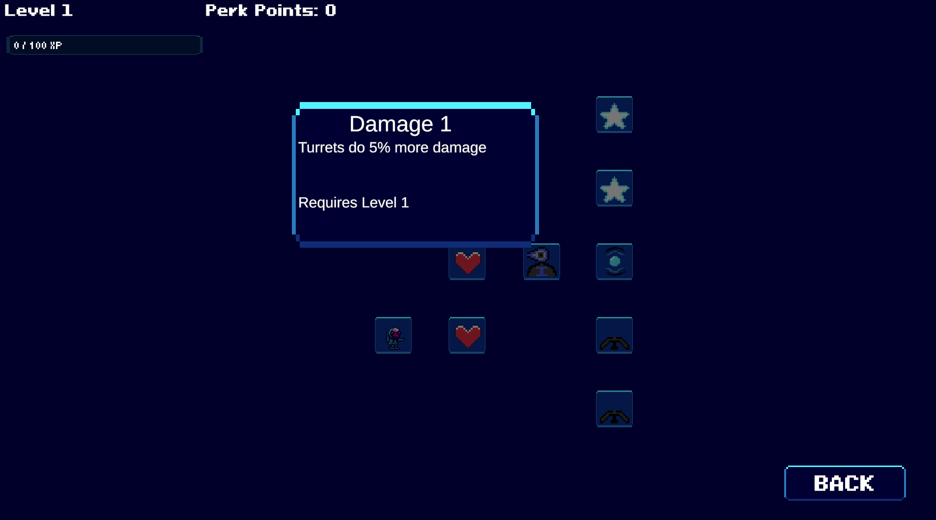 Screenshot 6 for AGE OF ALIENS