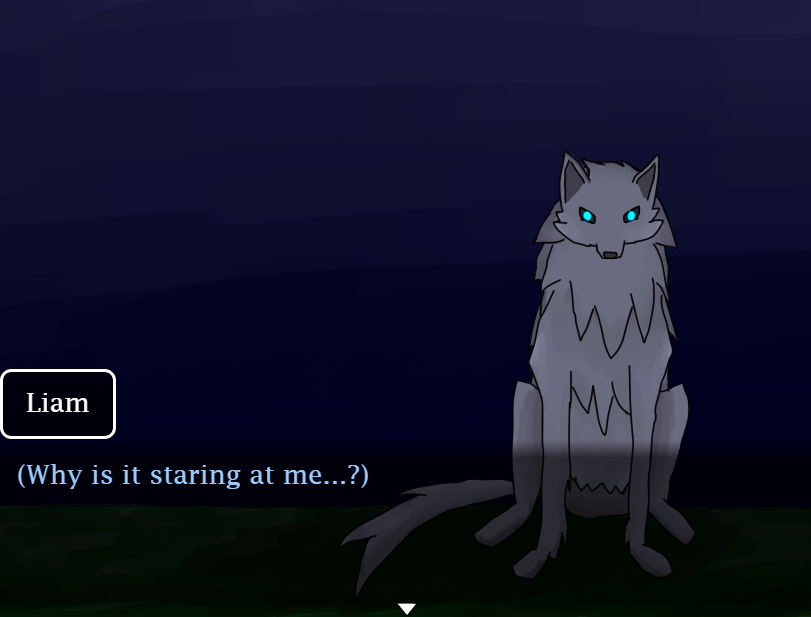 Screenshot 2 for Still in Moratorium