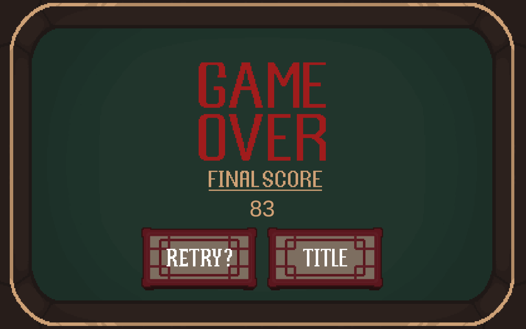 Screenshot 4 for Mahjong Maestro