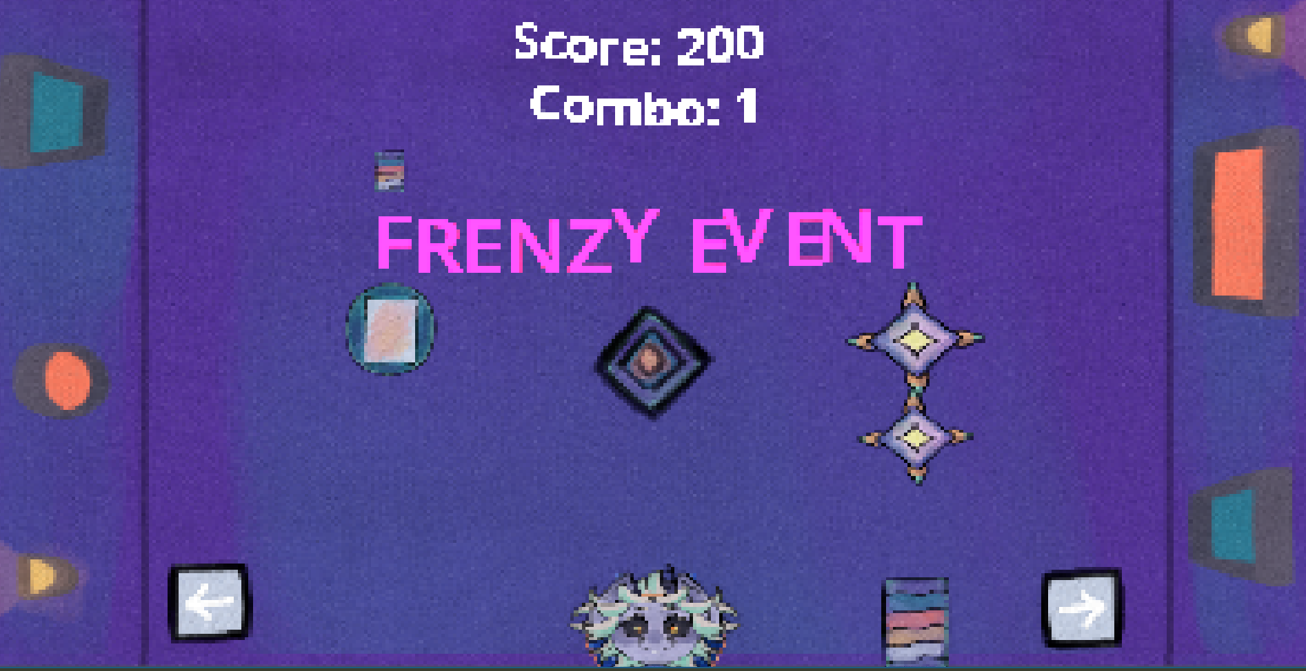 Screenshot 5 for Is Your Refrigerator Running?!