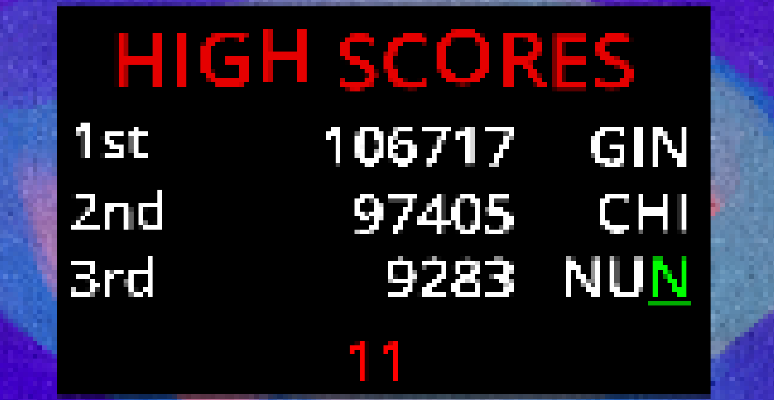 Screenshot 8 for Is Your Refrigerator Running?!