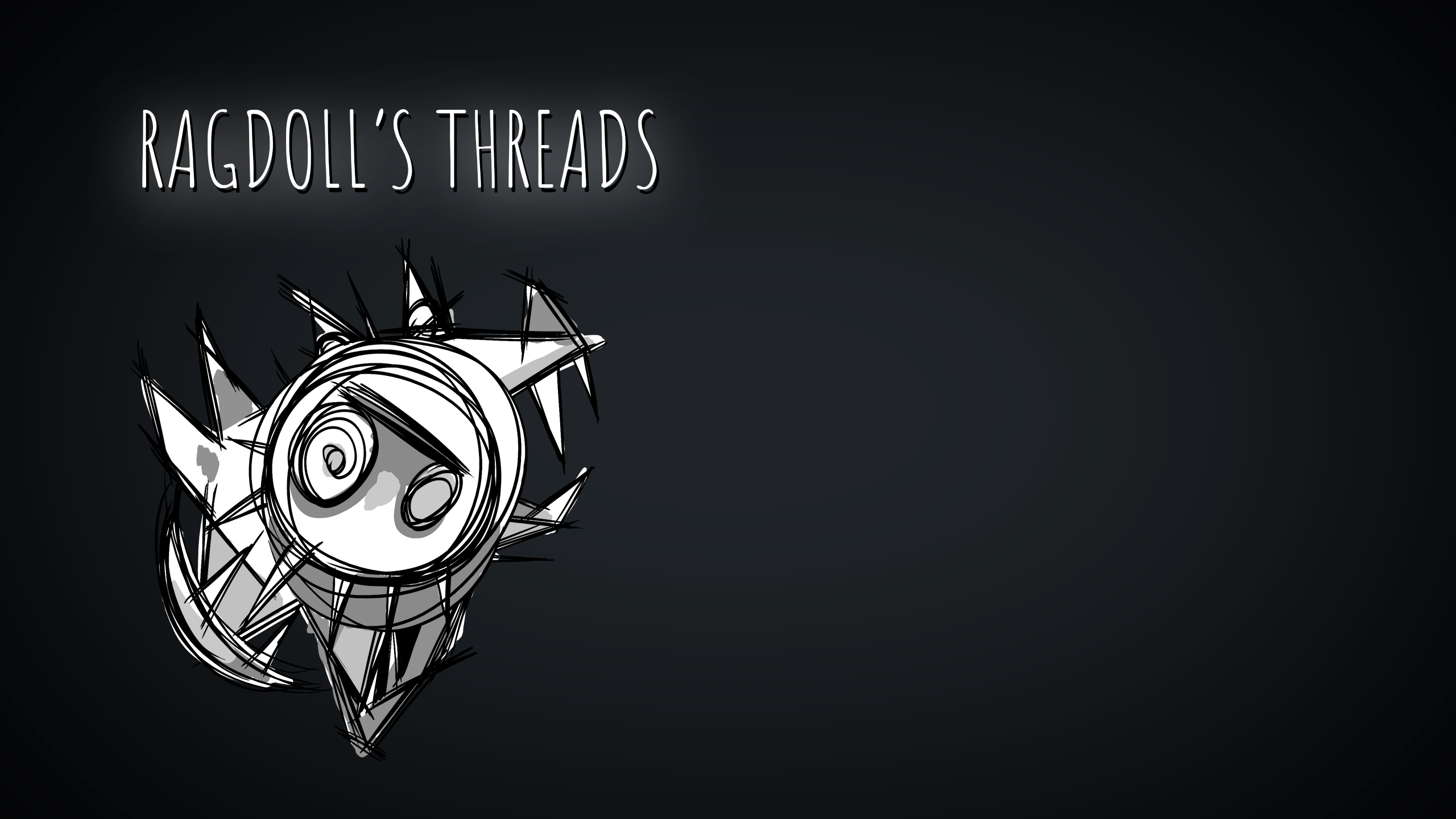 Screenshot 2 for RAGDOLL'S THREADS