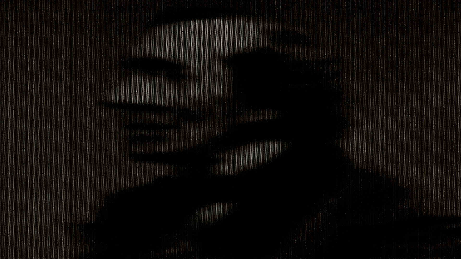 Screenshot 6 for Andersen's Absolute Absolution