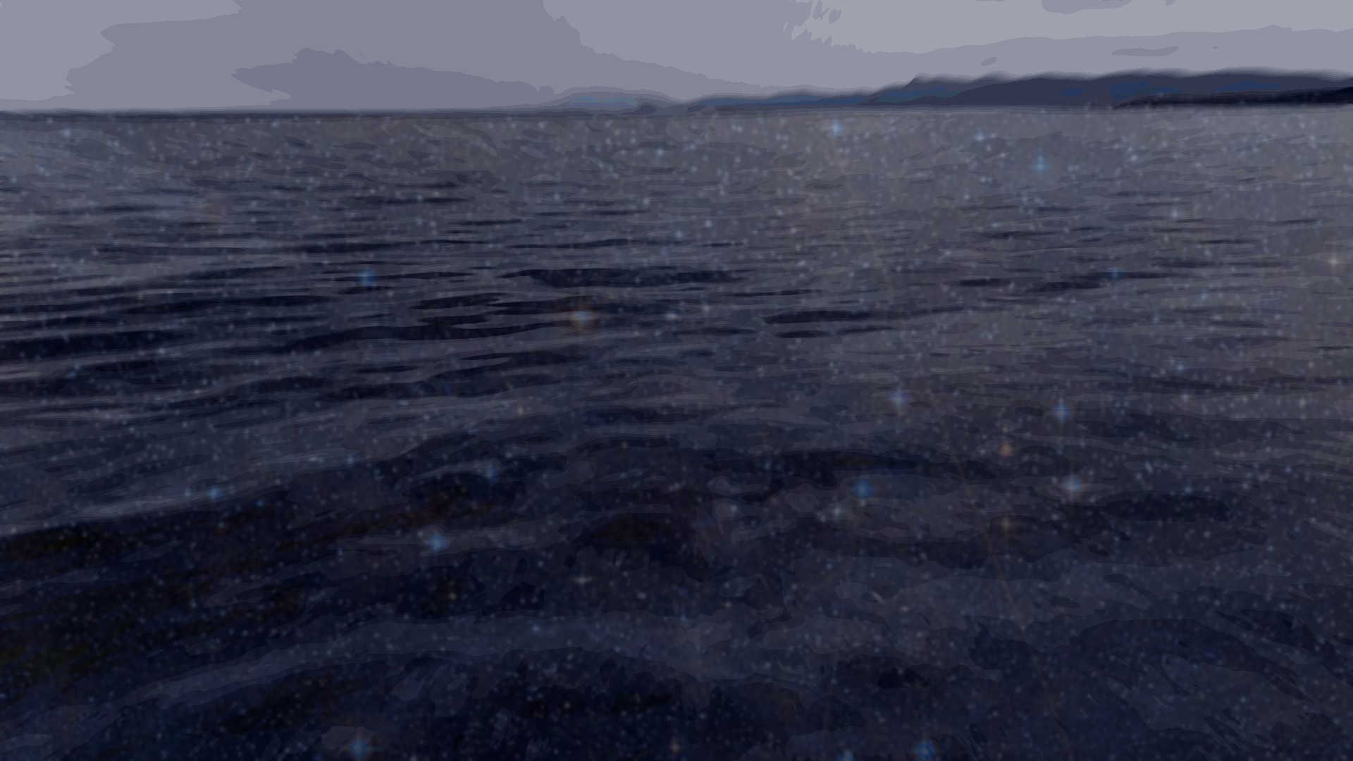 Screenshot 4 for Andersen's Absolute Absolution