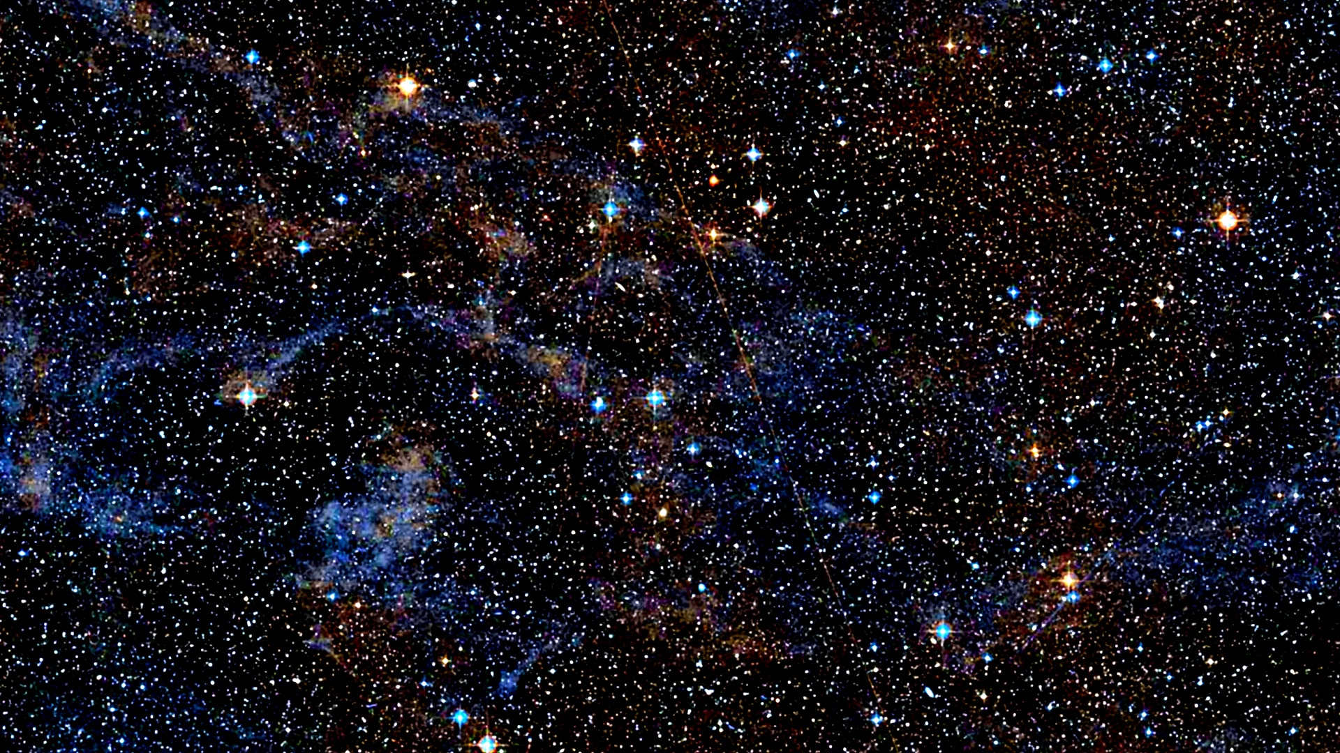 Screenshot 3 for Andersen's Absolute Absolution