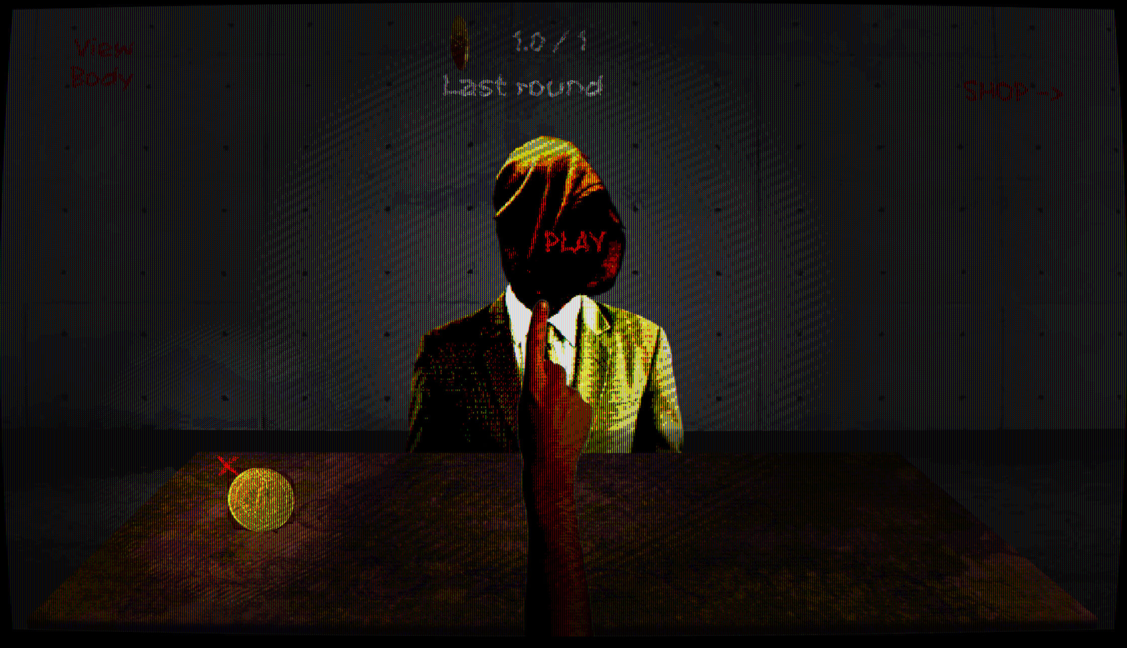 Screenshot 4 for Organ Gambler