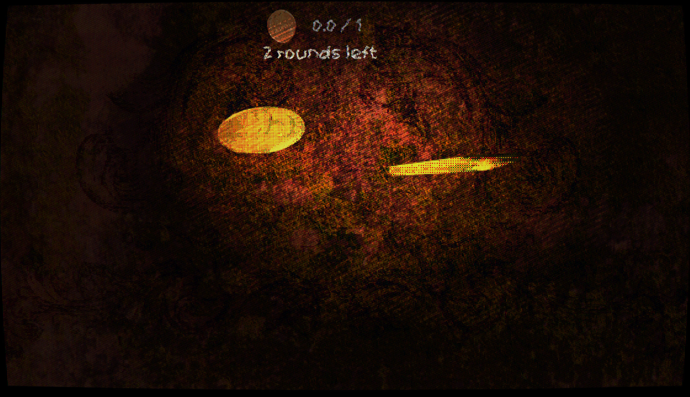 Screenshot 3 for Organ Gambler