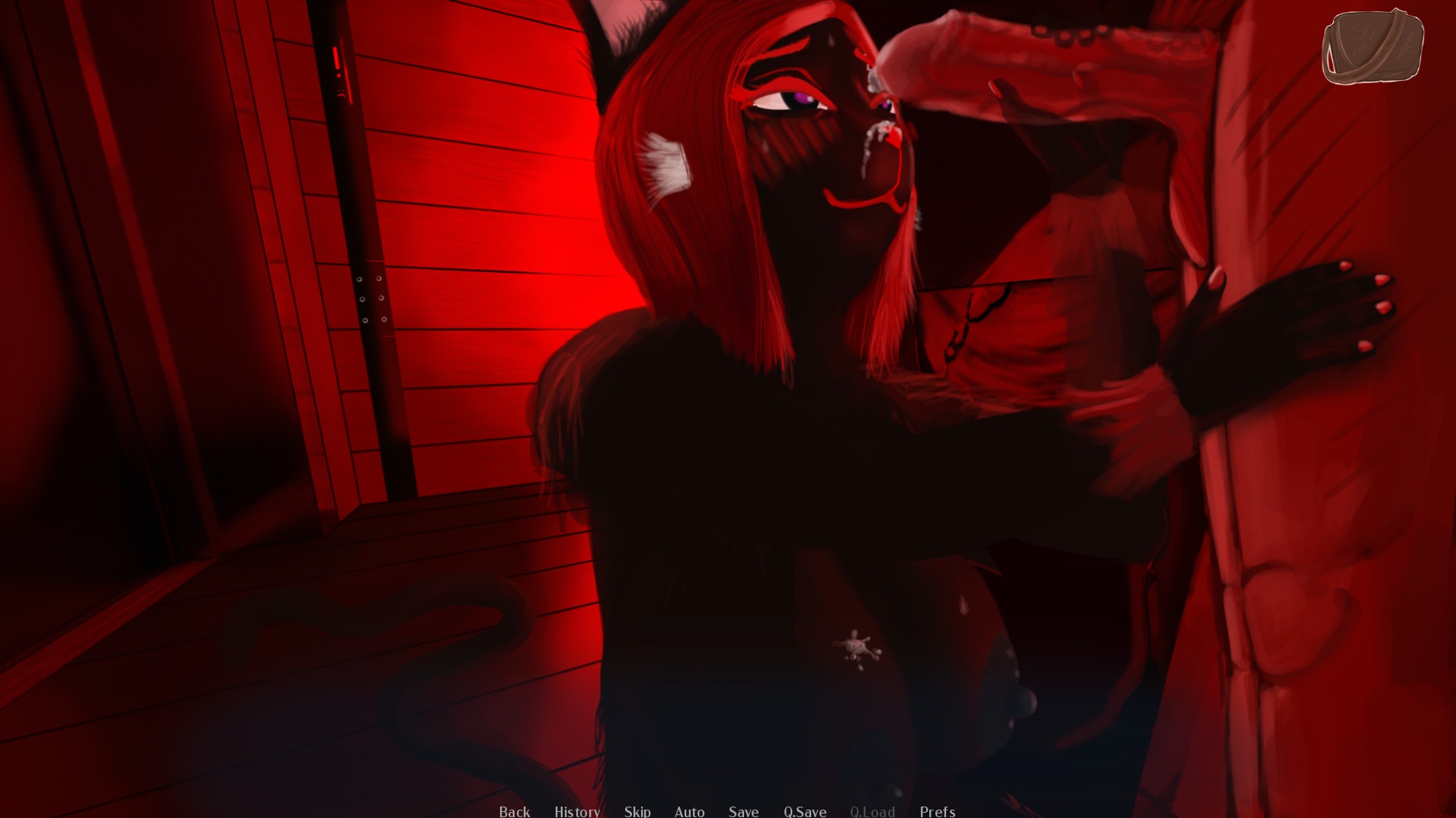 Screenshot 8 for As Shadows Arise