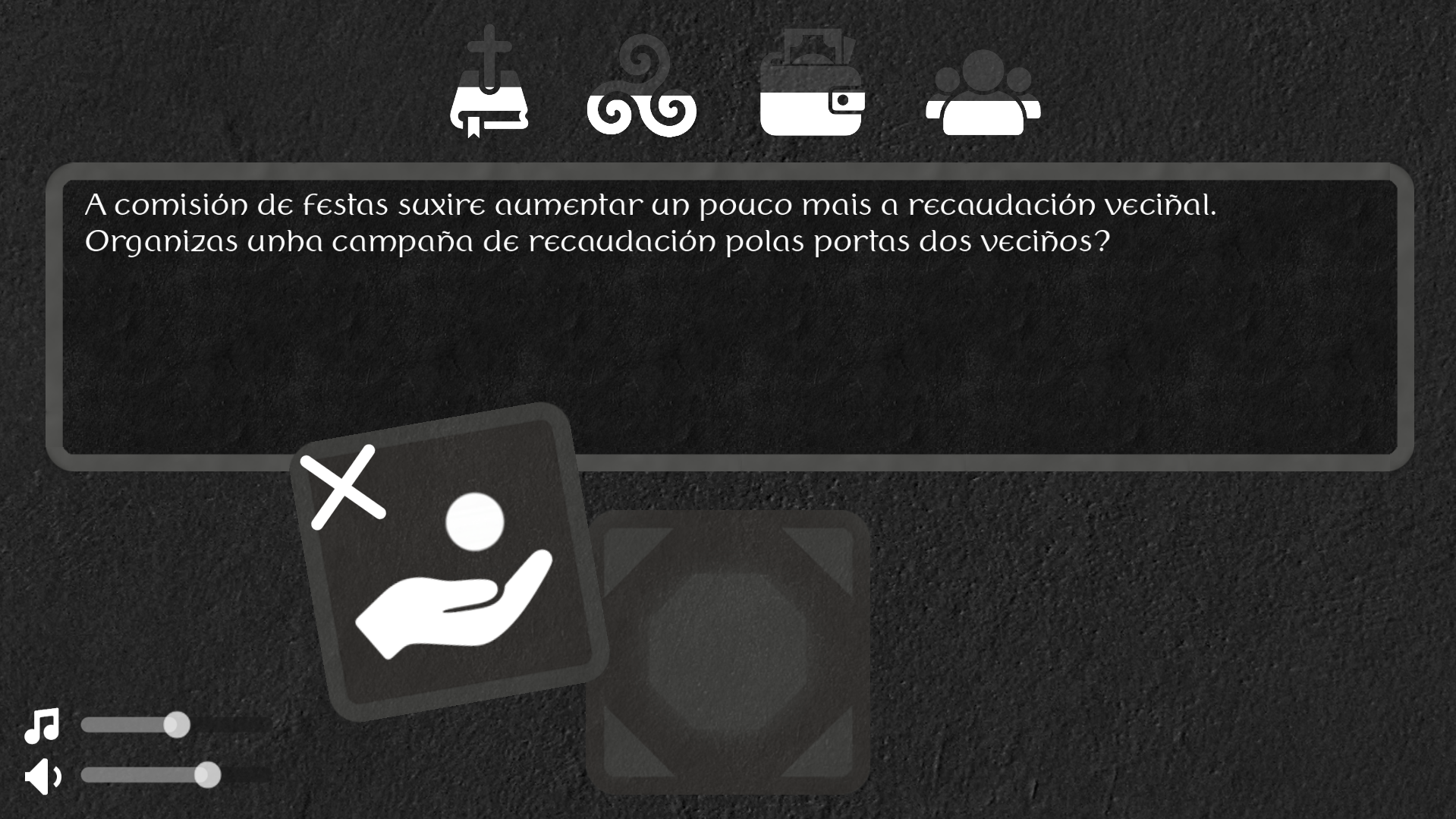Screenshot 2 for Barca Infinita