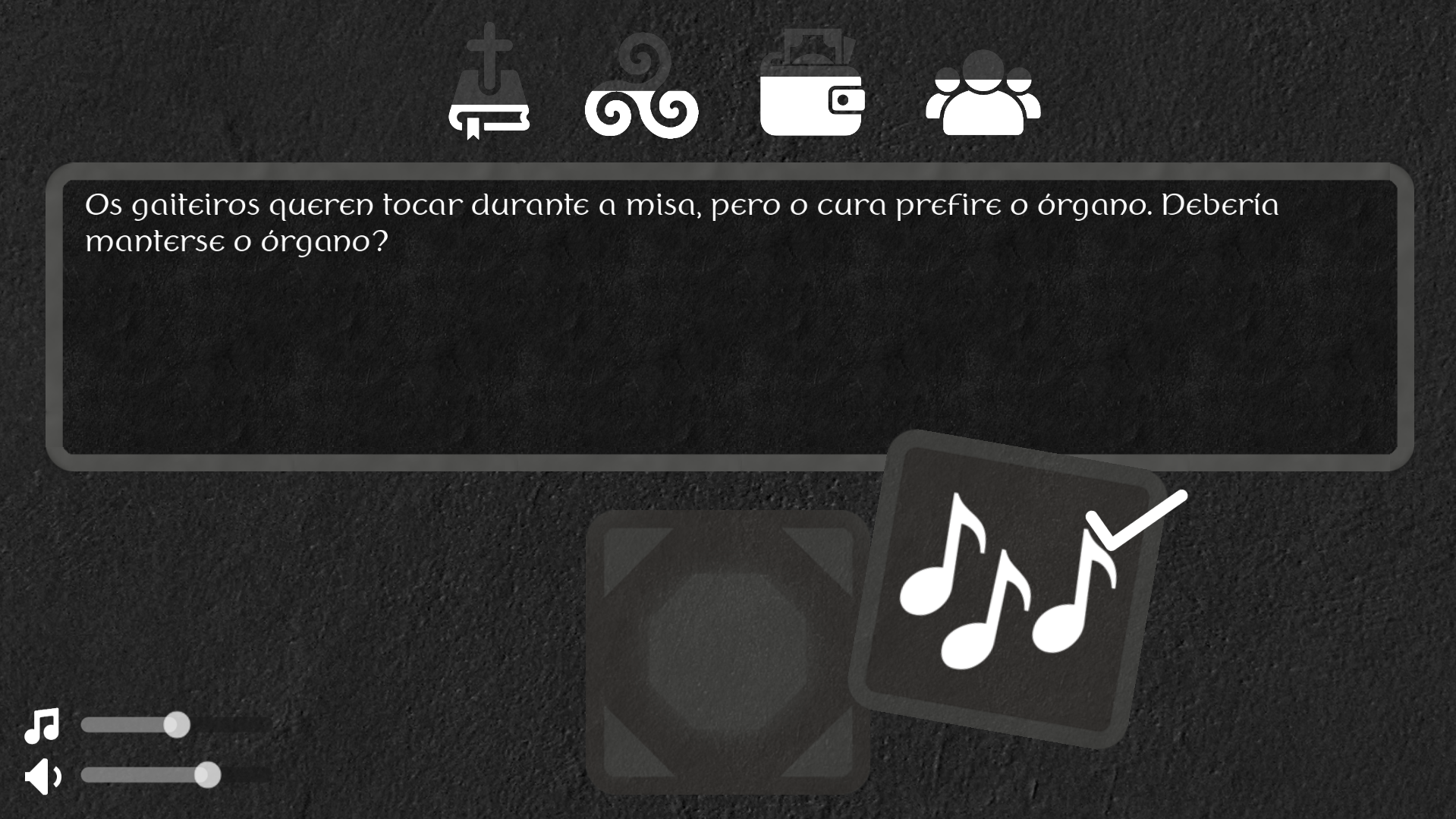 Screenshot 3 for Barca Infinita