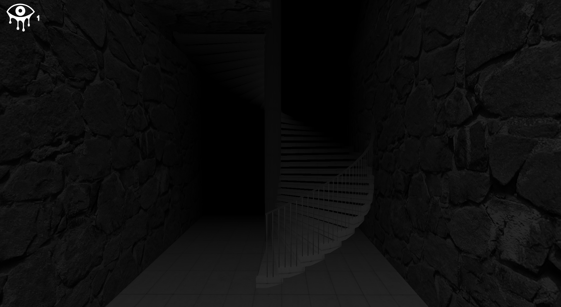 Screenshot 5 for Mac's Eyes 1.0.6 revival