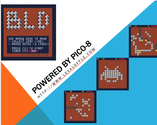 BLD