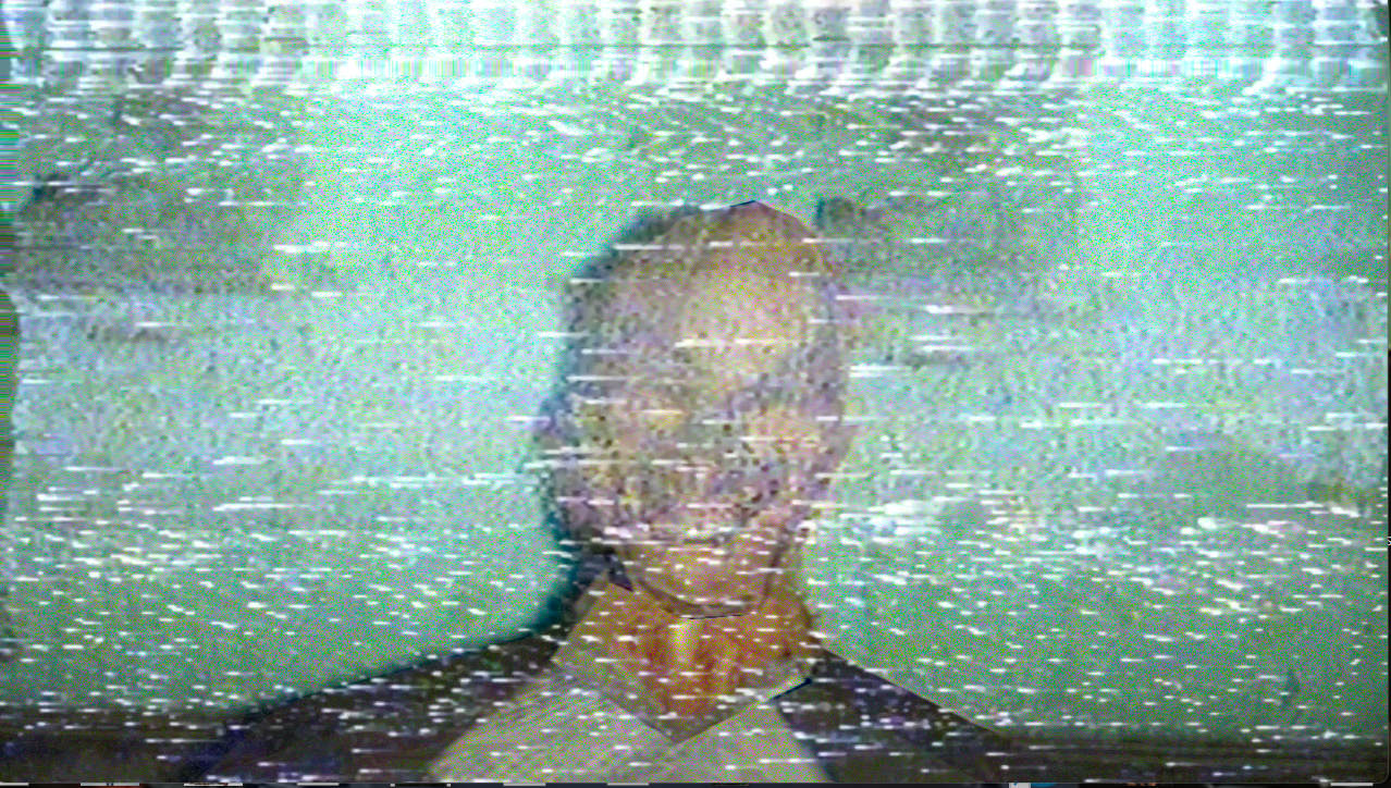 Screenshot 4 for SIGNAL OF THE DAMNED
