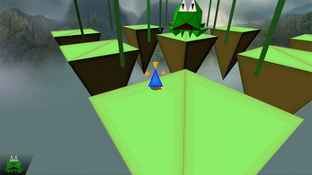 Screenshot 6 for Crystal Seeker android version