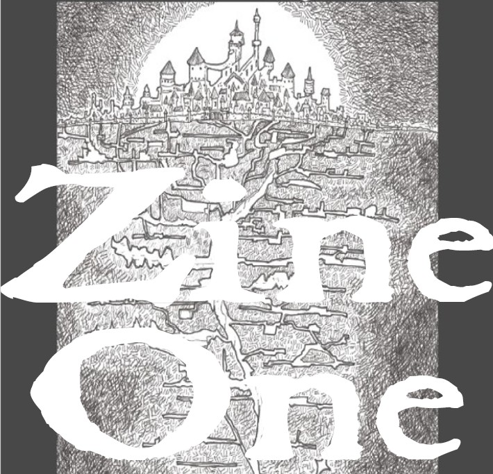 Screenshot 12 for Under the Fourth Kingdom