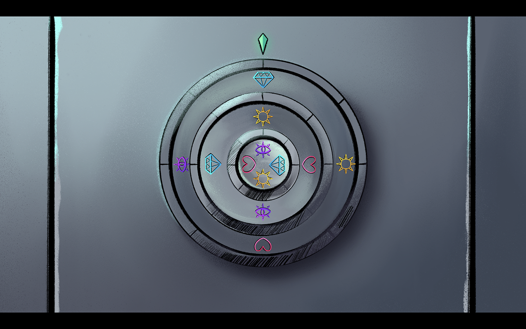 Screenshot 3 for THE GRANDma HEIST
