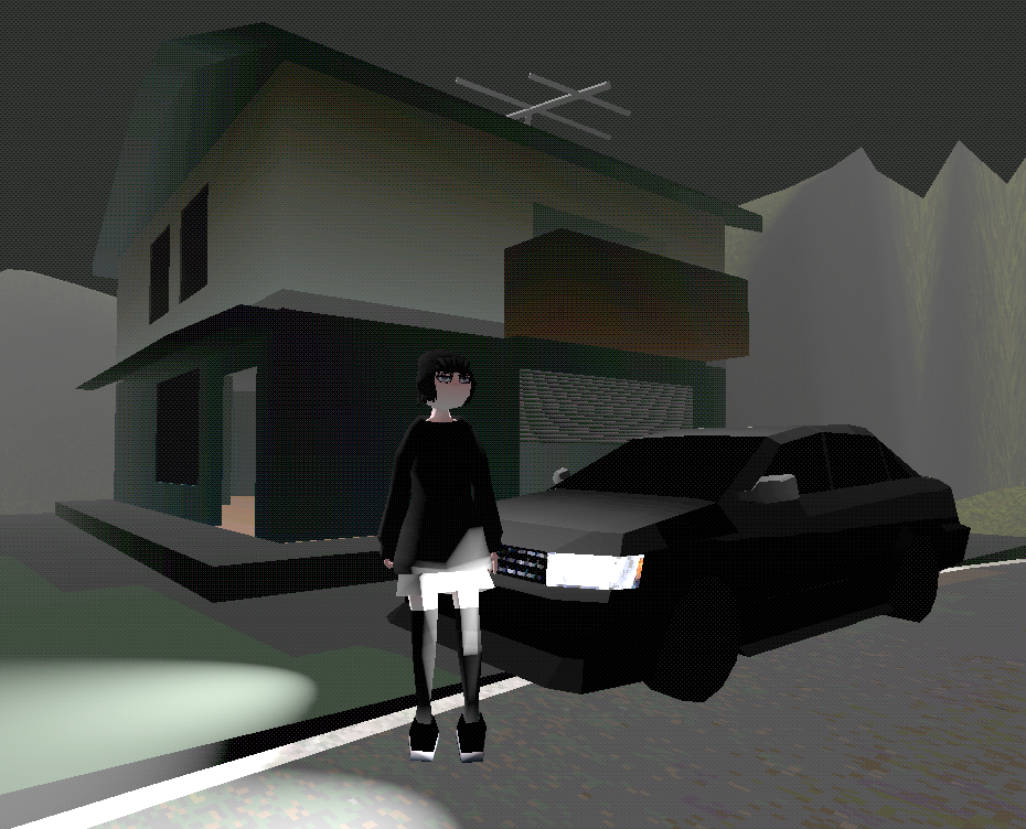 Screenshot 2 for Morning Delivery