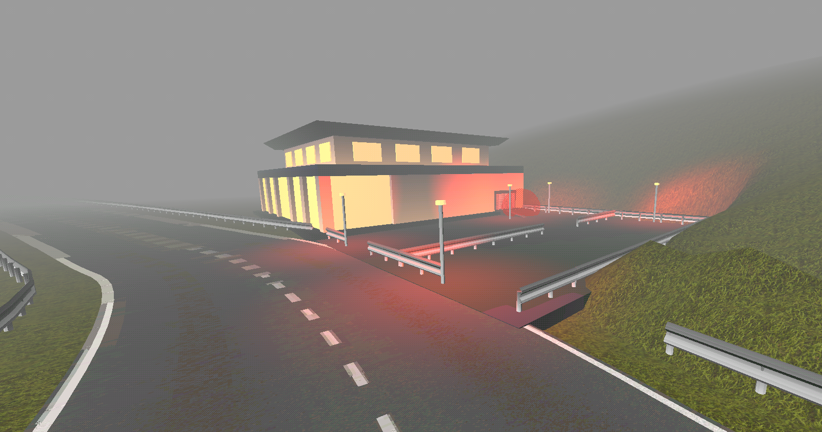 Screenshot 3 for Morning Delivery