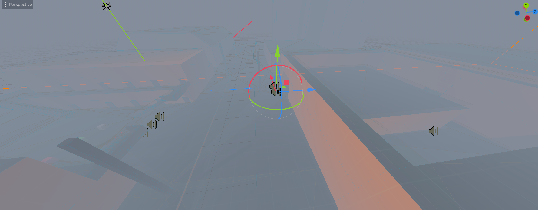 Screenshot 5 for sogga hill 4 combat test