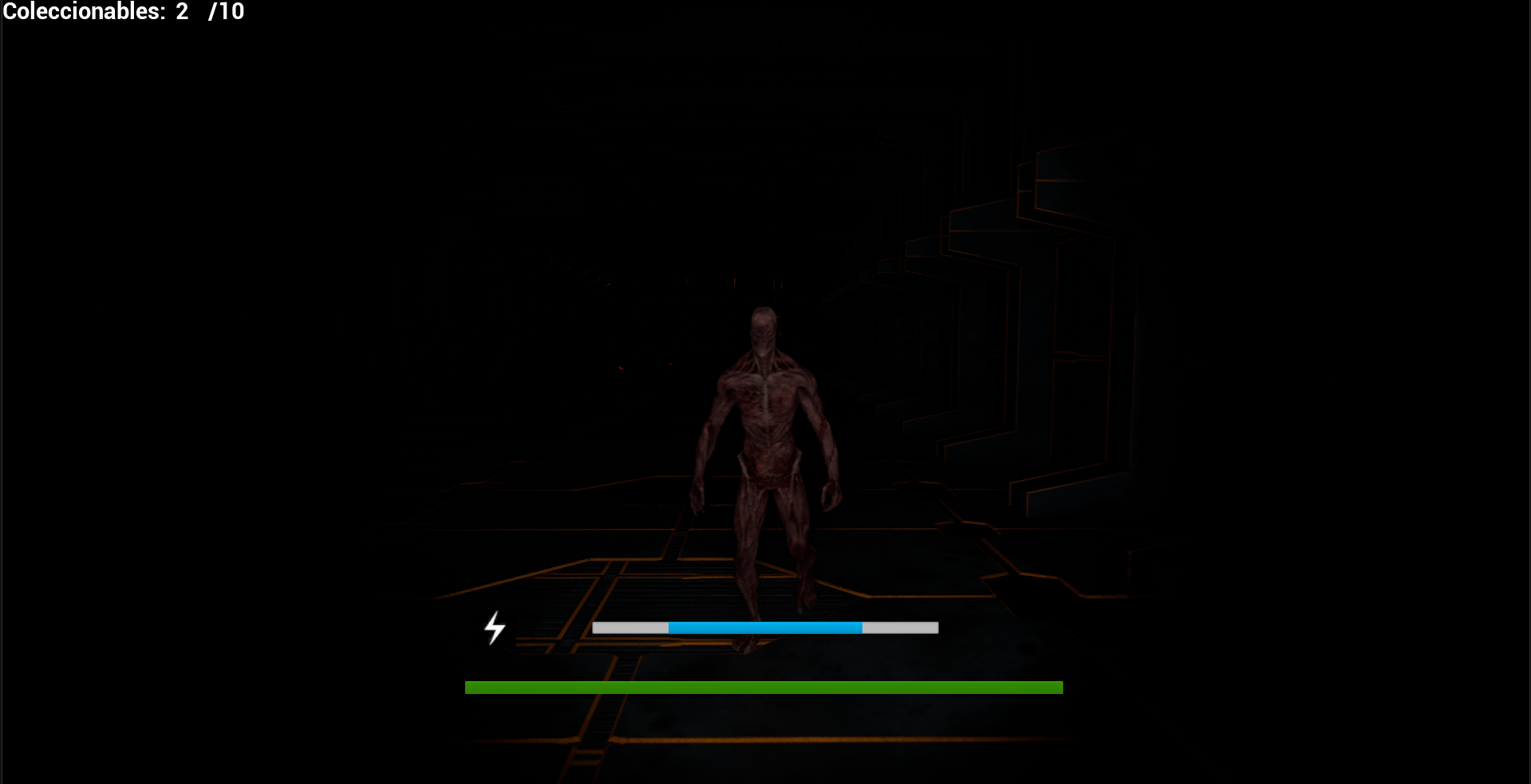 Screenshot 5 for Insania