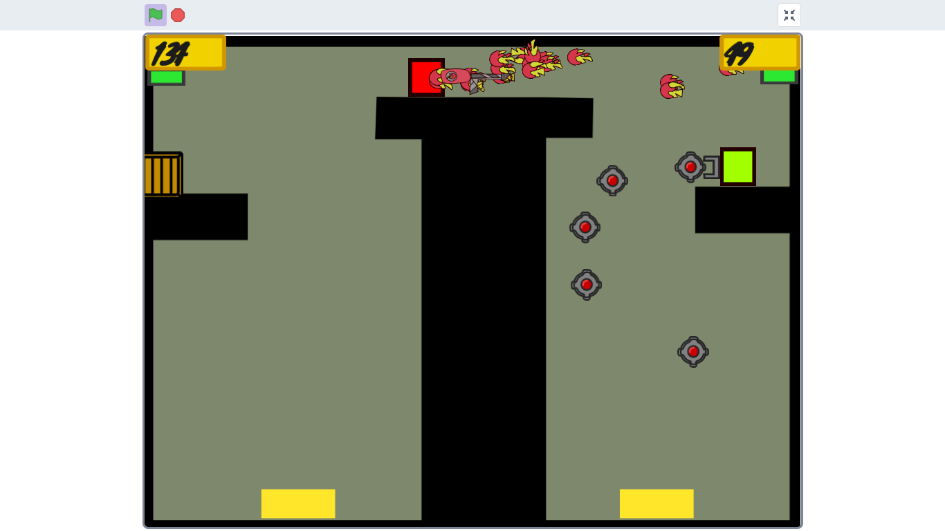 Screenshot 4 for Rounds