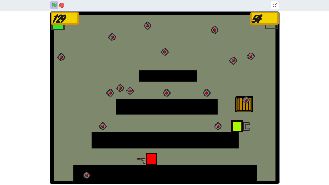 Screenshot 6 for Rounds
