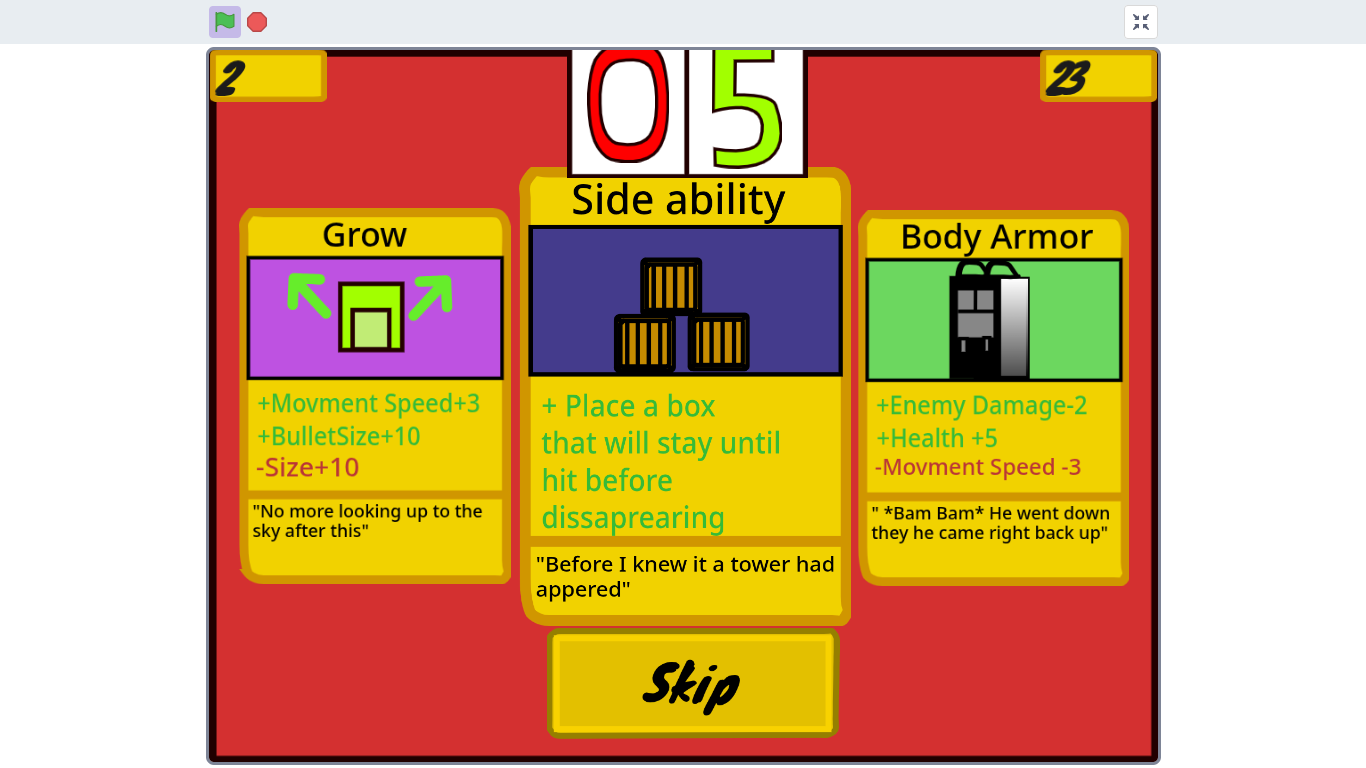 Screenshot 7 for Rounds