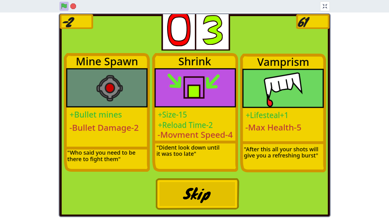 Screenshot 8 for Rounds