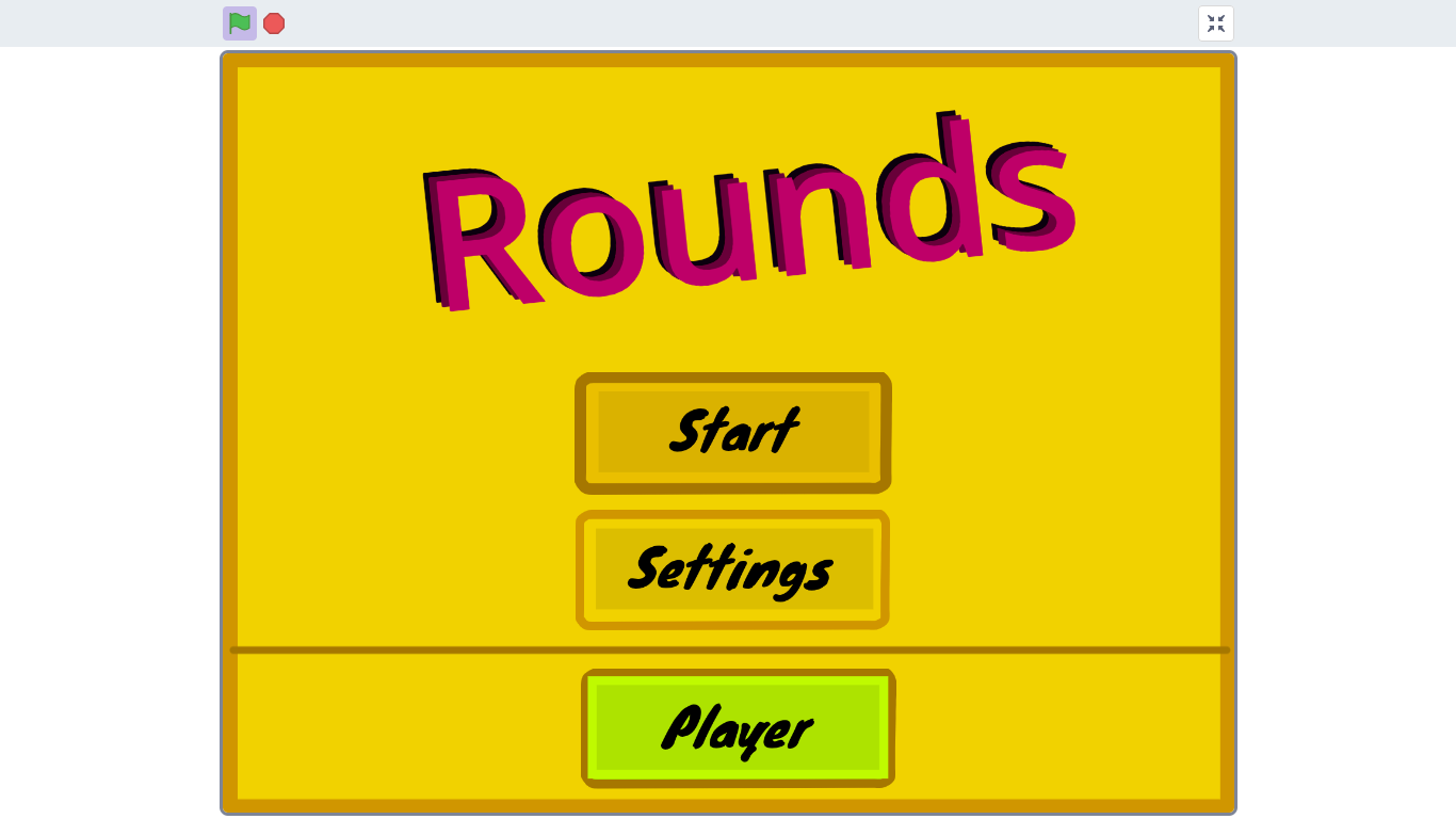 Screenshot 10 for Rounds