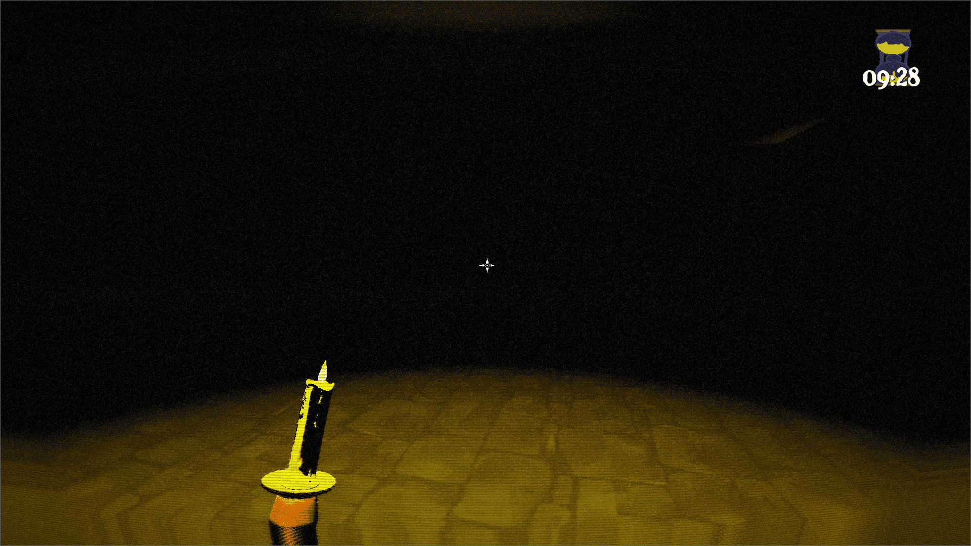 Screenshot 3 for Evil Book