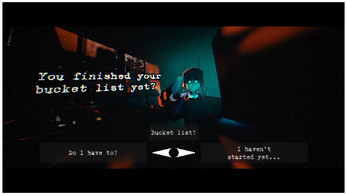 15 Minutes screenshot 2