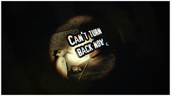 15 Minutes screenshot 3