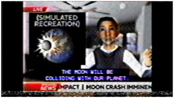 15 Minutes screenshot 5