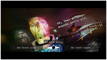 15 Minutes screenshot 4