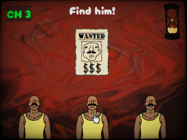 Screenshot 4 for Trash TV