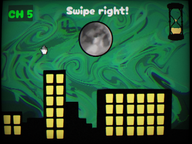 Screenshot 5 for Trash TV