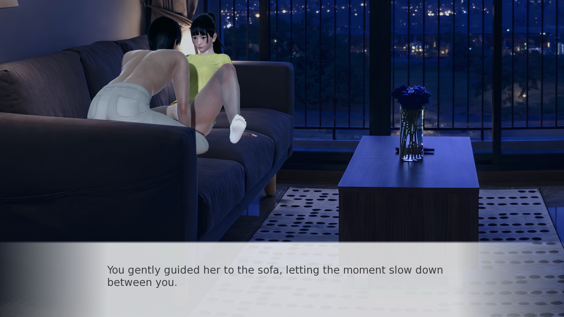 Screenshot 8 for I Need To Be In Love