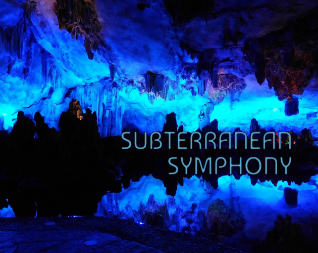 Screenshot 2 for Subterranean Symphony