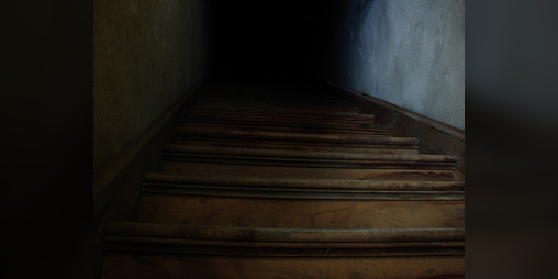Cover image for Shiver